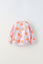 ZR Oranges Track Suit 13327