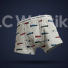 LCW Car Cotton on kids Boxer 13948