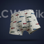 LCW Car Cotton on kids Boxer 13948