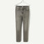 TAO Grey Mid Wash Denim Pant 12738