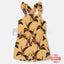 Tu Giraffe Jumpsuit 12288