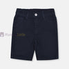TAO Navy Bermuda Shorts 12954