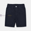 TAO Navy Bermuda Shorts 12954
