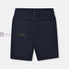 TAO Navy Bermuda Shorts 12954