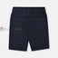 TAO Navy Bermuda Shorts 12954