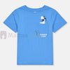 Shark Pockit Summer Dude T Shirt 13025