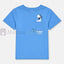 Shark Pockit Summer Dude T Shirt 13025