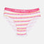 RocaWears Pack of 3 Girls Panties 13055