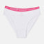 RocaWears Pack of 3 Girls Panties 13064