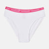 RocaWears Pack of 3 Girls Panties 13067
