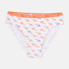 RocaWears Pack of 3 Girls Panties 13073