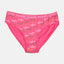 RocaWears Pack of 3 Girls Panties 13073