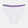 RocaWears Pack of 3 Girls Panties 13075