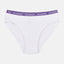 RocaWears Pack of 3 Girls Panties 13075