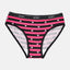 XOXO Pack of 3 Girls Panties 13078