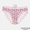CK Pack of 3 Girls Panties 13087