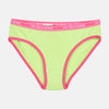 US Po lo Pack of 3 Girls Panties 13092