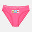 US Po lo Pack of 3 Girls Panties 13092