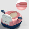 Sea Lion Potty Training Seat 2457