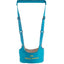 Baby Walker Toddler Walking Assistant, Stand Up and Walking Learning Helper for Baby - Each (high quality) Random Color