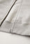 ZR SKTD Grey Zipper Hoodie 12646