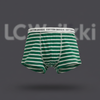 LCW Green Lining kids Boxer 13950