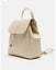 ZR Foldover Flap Backpack #2741 E
