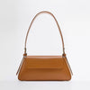 ZR Minimalist Shoulder Bag #2741 D