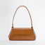 ZR Minimalist Shoulder Bag #2741 D