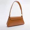 ZR Minimalist Shoulder Bag #2741 D