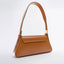 ZR Minimalist Shoulder Bag #2741 D