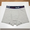 LCW Sailor kids Boxer 13934