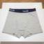 LCW Sailor kids Boxer 13934