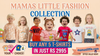 Buy Any 5 T shirts For Rs 2995 Only
