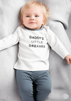 Zee M Dadys Little Dreamer 2 Piece Shirt and Trouser Set 13747