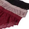 Mix Style Pack of 5 Assorted Women Panties 6052