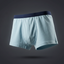 LCW Sky Cotton kids Boxer 13946
