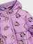 Sinsay Minnie Lavender Light weight Jacket 12167