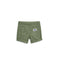 OM Green Chino Shorts 13209