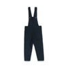 Camaro Navy Dungaree 13555