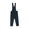 Camaro Navy Dungaree 13555