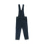 Camaro Navy Dungaree 13555