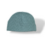 ZeeM Doted Beanie Cap 2701 A