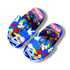Micky Royal Washable Soft Slippers 2744 C