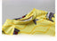 Shark Yellow 2 pcs Trouser Swimsuit 13610