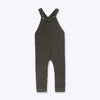 PRN Grey Overalls Dungaree 13573