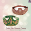 CA Party Crowns 4847
