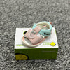 Floral Seagreen Walking Sole Sandal 2515