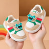 KEKE Brown Shoes 2781