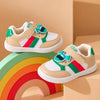 KEKE Brown Shoes 2781